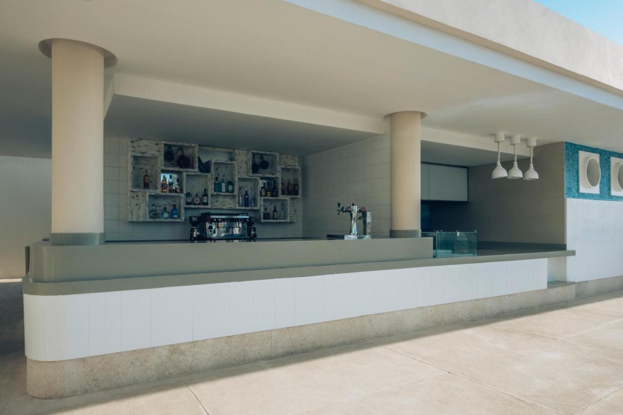 Iberostar Selection Coral Cancun (Adults Only) エクステリア 写真
