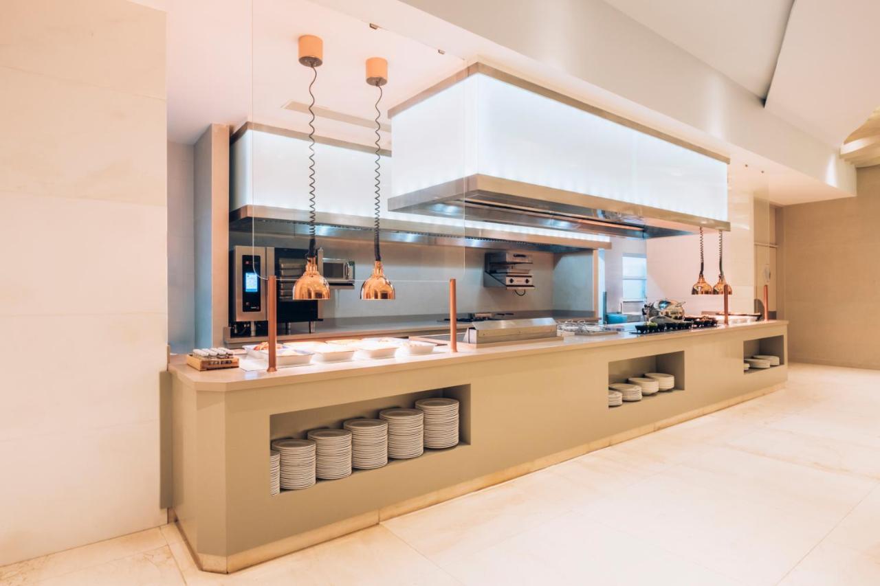 Iberostar Selection Coral Cancun (Adults Only) エクステリア 写真