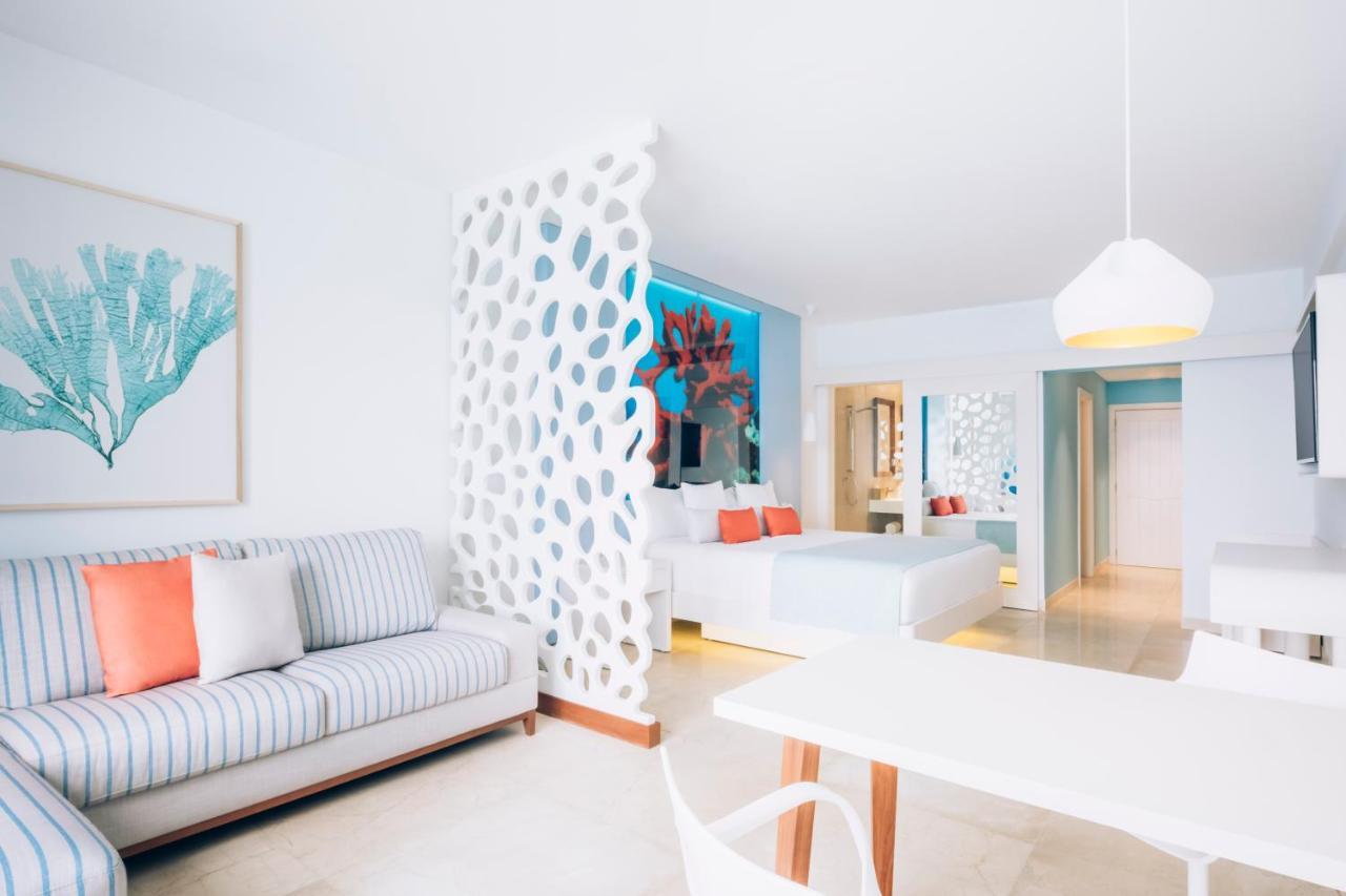 Iberostar Selection Coral Cancun (Adults Only) 部屋 写真