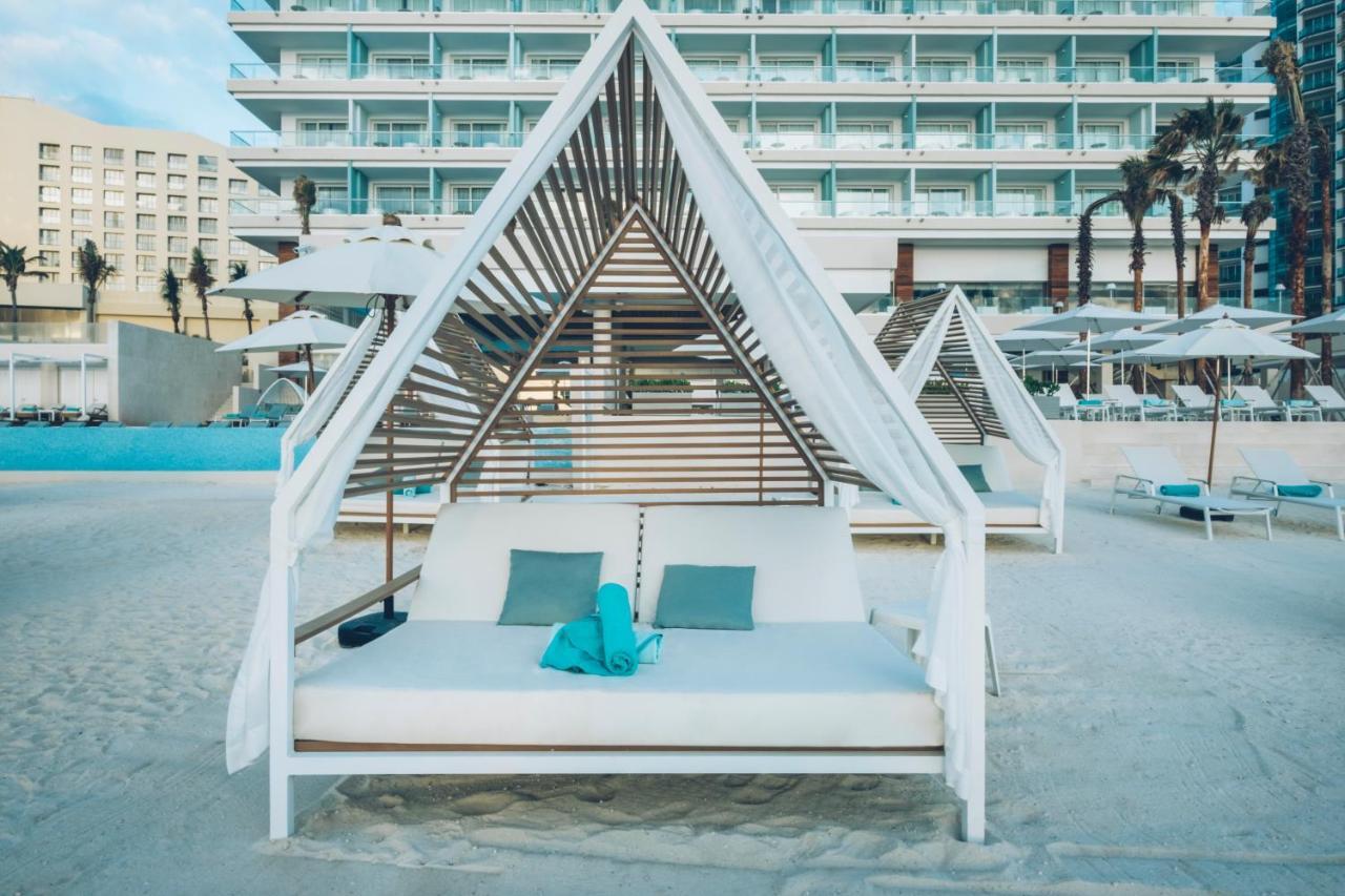Iberostar Selection Coral Cancun (Adults Only) エクステリア 写真