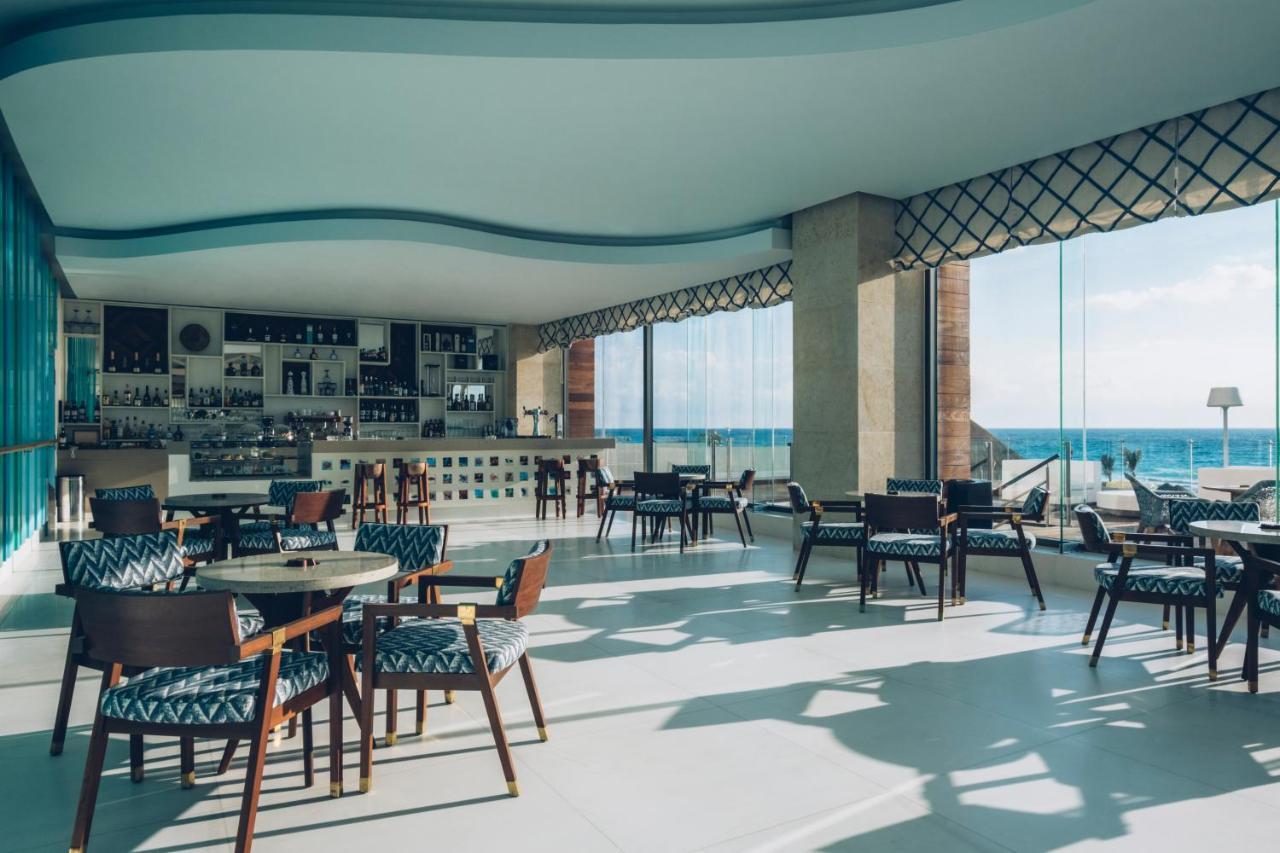 Iberostar Selection Coral Cancun (Adults Only) エクステリア 写真