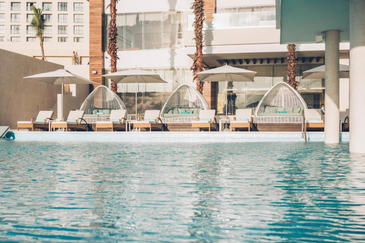 Iberostar Selection Coral Cancun (Adults Only) エクステリア 写真