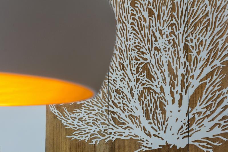 Iberostar Selection Coral Cancun (Adults Only) エクステリア 写真