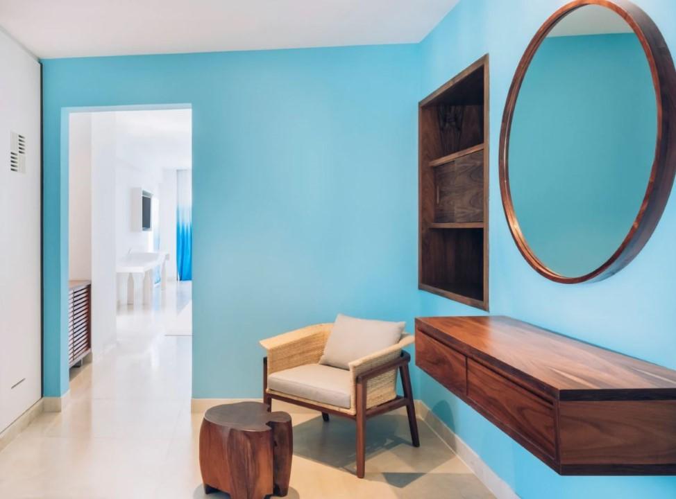 Iberostar Selection Coral Cancun (Adults Only) エクステリア 写真